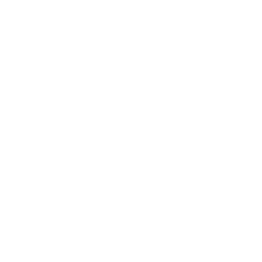 Down Arrow
