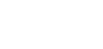 Blueberry Homes