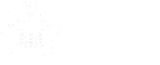 City Of Doncaster Council
