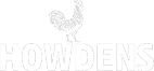 Howdens