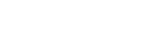 Knight Frank