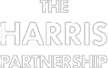 The Harris Partnership