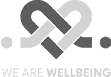 We Are Wellbeing